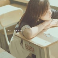 word表格上一行空白打不了字